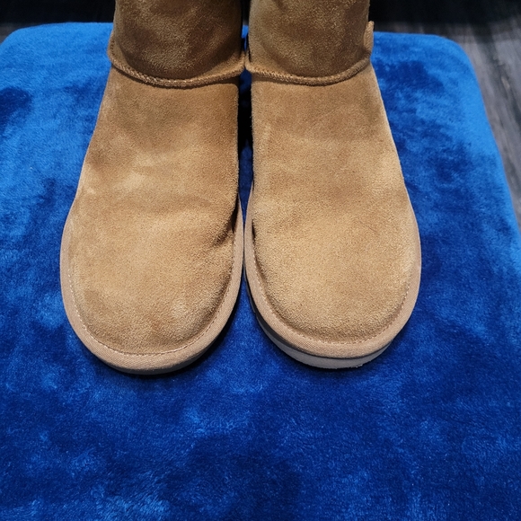 Kookaburra by UGG - Picture 5 of 6